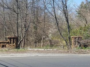 541 Tinton Ave, Tinton Falls, NJ 07724