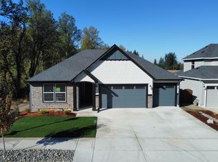 2704 NW 6th Ave, Battle Ground, WA