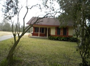 5680 Downs Rd, Beaumont, TX 77705