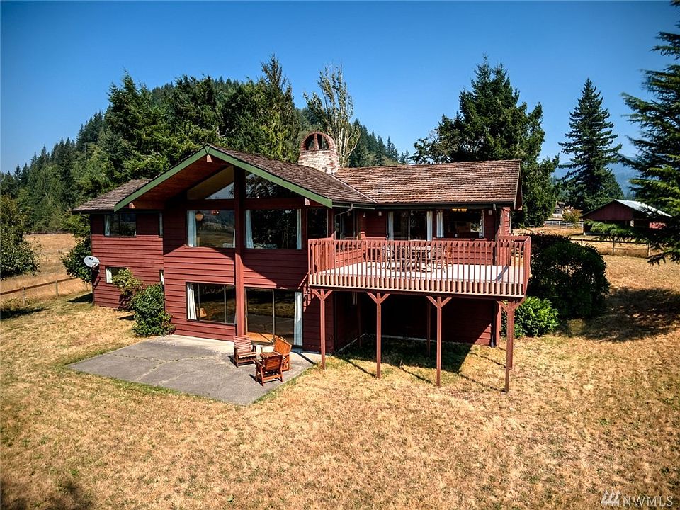 1st image of 40303 292nd Ave SE