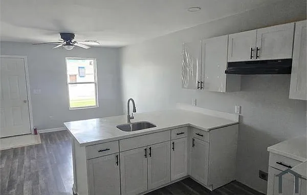 5900 N Derbigny St #5900 — Photo 4
