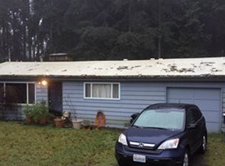 1221 SW 304th St, Federal Way, WA 98023