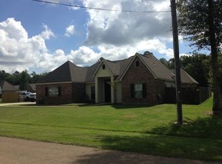 42680 Scarlett Cir, Hammond, LA 70403