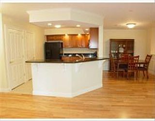 3rd image of 350 Greene St Unit 309