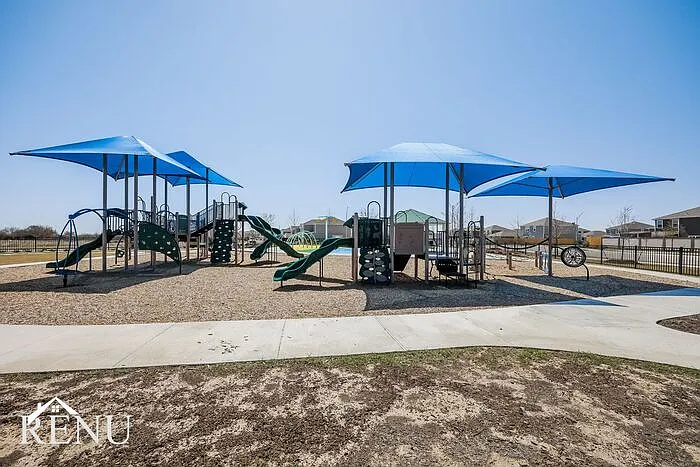 2838 Praline Ferry — Photo 20