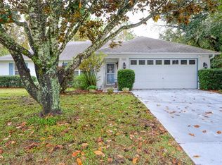 10803 SW 53rd Cir, Ocala, FL 34476