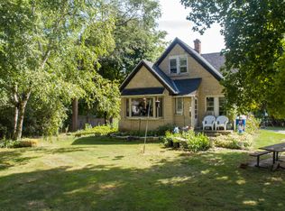 W168N11294 Western Ave, Germantown, WI 53022