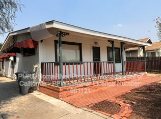 703 W Limited Ave, Lake Elsinore, CA 92530