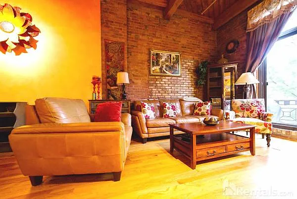 1330 W Monroe St #204 — Photo 10