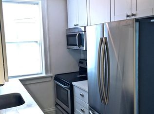 6242 North Dr APT 1E, Saint Louis, MO 63130