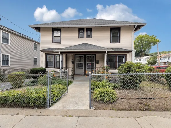 51-53 Archdale Rd, Roslindale, MA 02131