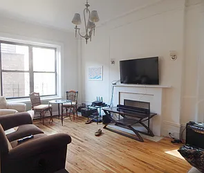 Rented by Rachel Realty