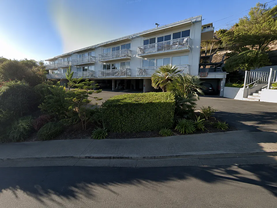 803 Anita Ave