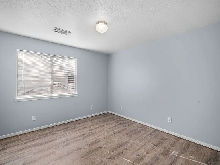 16453 Ryan Guinn Way — Photo 15