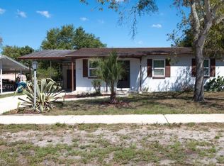 7149 Brierdale St, Spring Hill, FL 34606