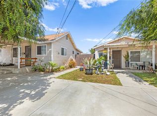 12892 Louise St, Garden Grove, CA 92841