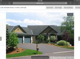 14803 Twin Ponds Curv, Savage, MN 55378