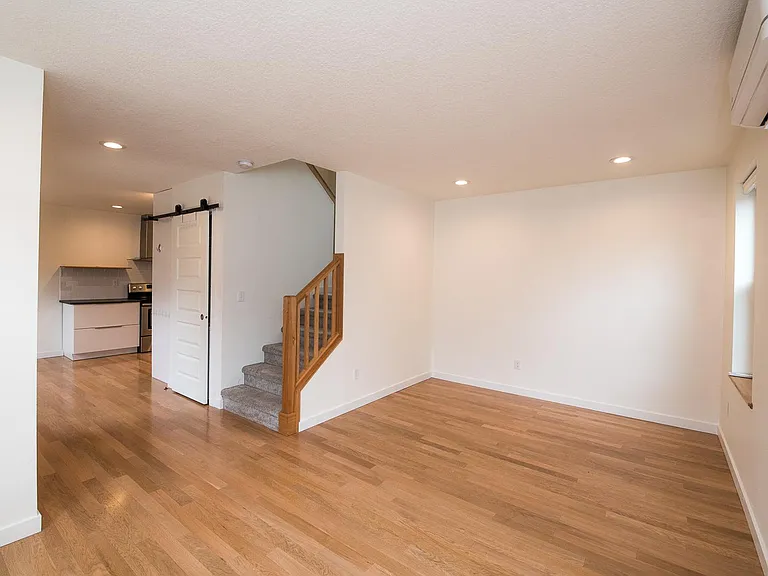 8604 NE Beech St #B — Photo 9