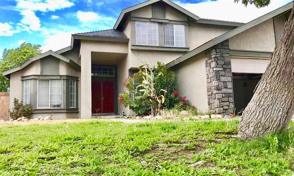 1st image of 1553 Arnica Ln