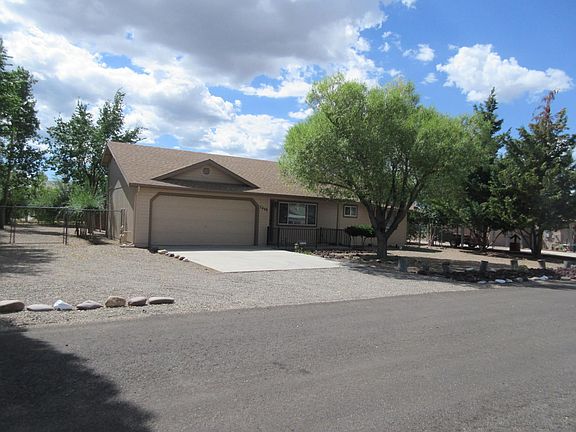 3rd image of 7449 E Paseo Dulce