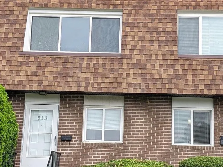 513 Carrollton Dr #A — Photo 3