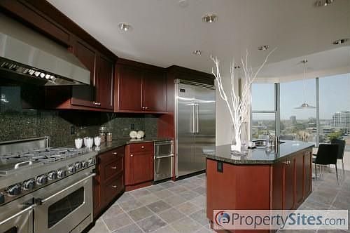 3rd image of 2500 6th Ave Unit 1104
