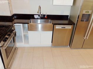 20 Tufts St #8-A, Cambridge, MA 02139