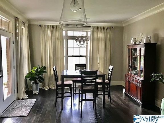 4th image of 7509 Grayhawk Ct SE