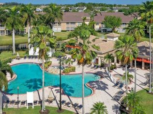 14940 Vista View Way APT 603, Fort Myers, FL 33919