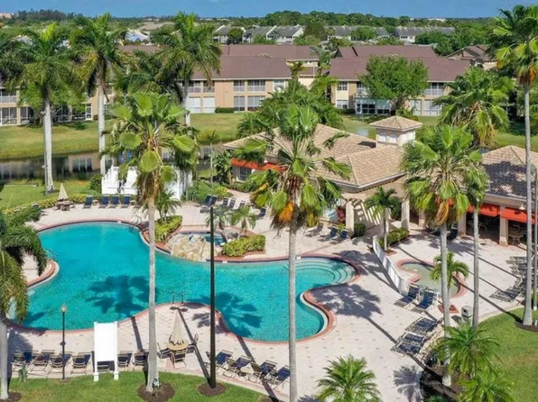 14940 Vista View Way APT 603, Fort Myers, FL 33919