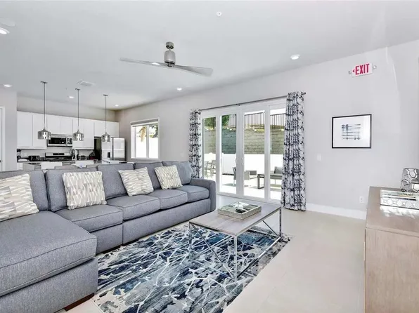 7740 Sandy Ridge Dr, Kissimmee, FL