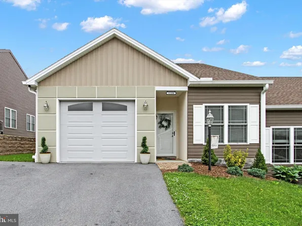 11184 Gopher Dr, Waynesboro, PA 17268