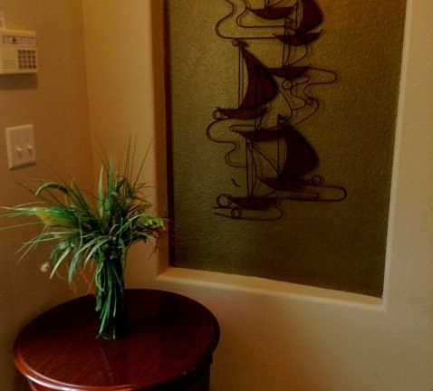 2nd image of 104 E Palm St #1