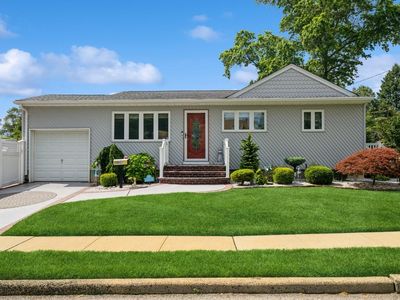 3300 Walters Avenue, Wantagh, NY, 11793