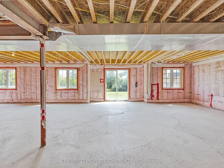 919 Green St — Photo 37