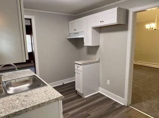 744 Lorenz Ave #2, Pittsburgh, PA 15220