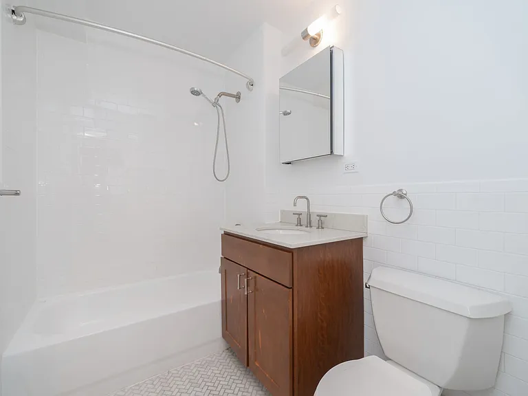 7525 153rd St #1104 — Photo 7