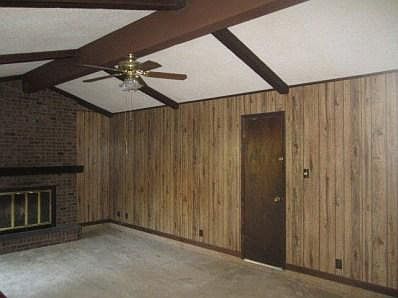 3rd image of 937 Ponderosa Dr