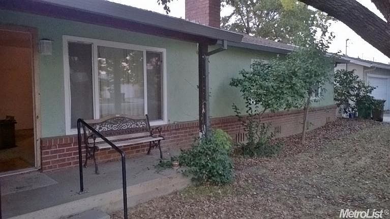 1st image of 19095 N Augusta St
