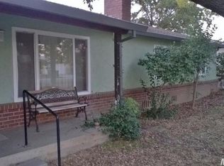 19095 N Augusta St, Woodbridge, CA 95258