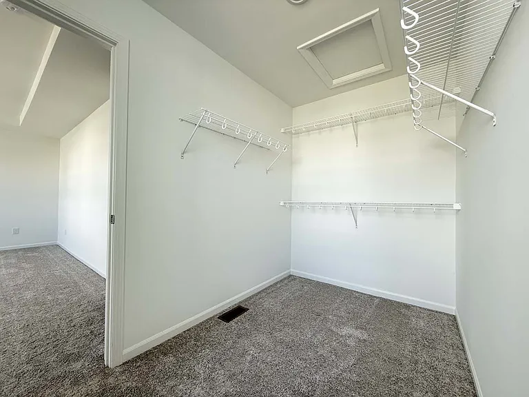 5535 E Spaniel Dr — Photo 68
