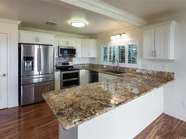 84-575 Kili Dr APT 3, Waianae, HI 96792