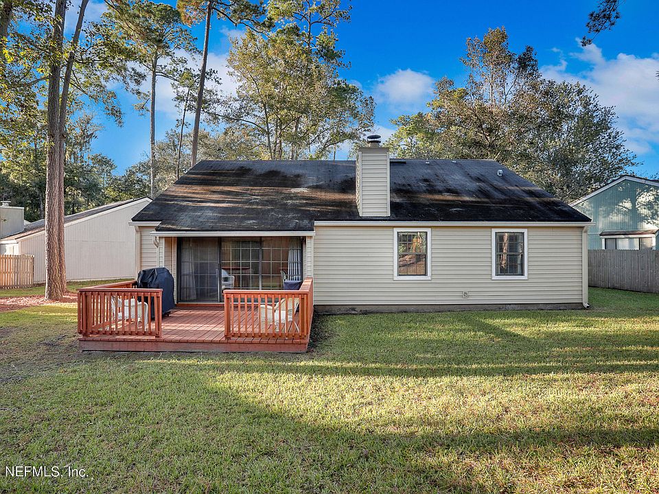 11284 SOUTHBURY Place, Jacksonville, FL 32257 Zillow