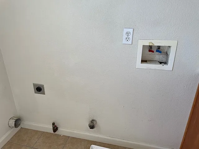 2317 Canada Goose Ct — Photo 21