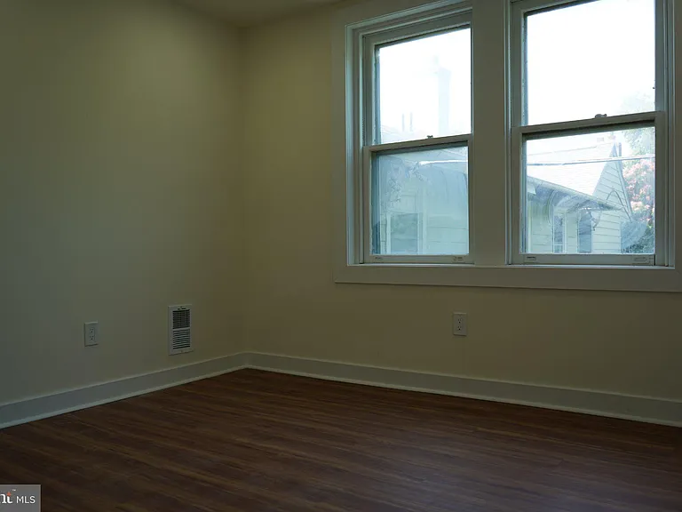 140 S Keswick Ave — Photo 10