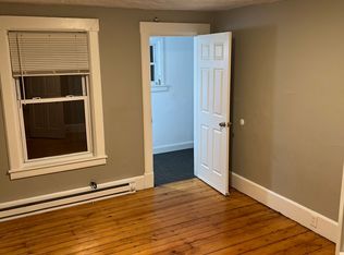 13 Maple St FLOOR 1, Marlborough, MA 01752