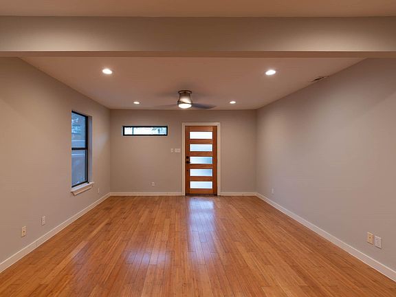 5th image of 1717 Rosewood Ave