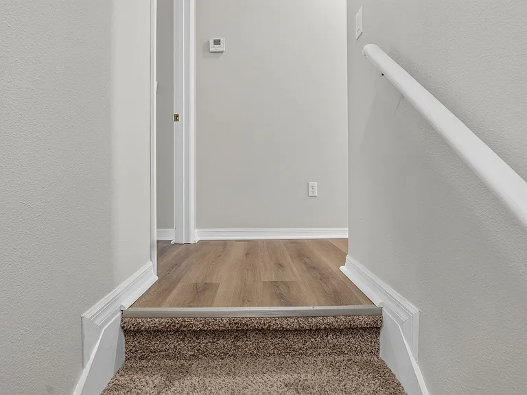 8832 Danforth Dr — Photo 23