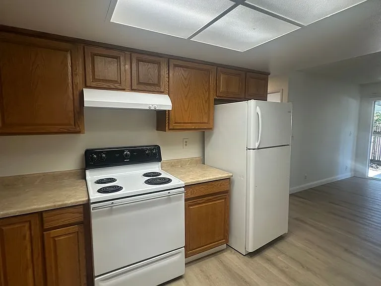15165 Pratola Ct — Photo 10