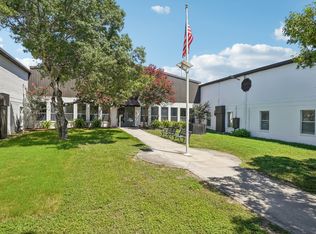 Silver Oaks Villas, New Braunfels, TX 78130